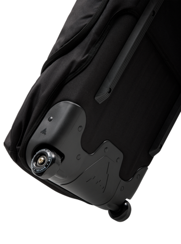 burton-soma-dela-gig-bag-wheelie-deep-red