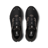 on-apavi-cloudrunner-2-wp-dark-grey-black