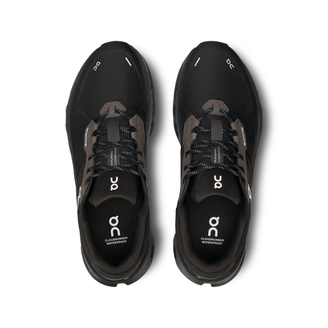 on-apavi-cloudrunner-2-wp-dark-grey-black