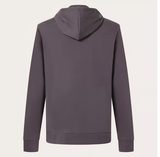 oakley-jaka-ar-kapuci-duality-b1b-hoodie-grey-blue