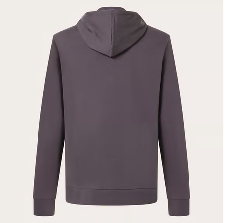 oakley-jaka-ar-kapuci-duality-b1b-hoodie-grey-blue
