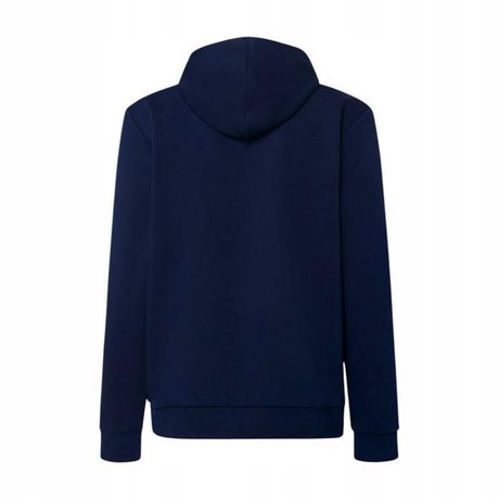 oakley-jaka-ar-kapuci-relax-pullover-hoodie-2-0-dark-blue