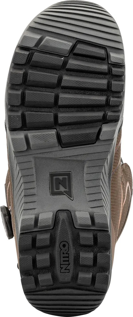 nitro-boots-sentinel-boa-brown