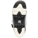 nitro-club-boa-dual-grey-black-zabaki