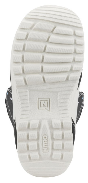 nitro-boots-droid-boa-x-volcom-black-white