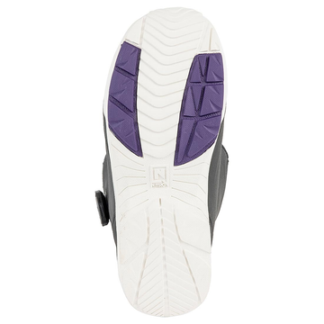 nitro-boots-scala-boa-black-purple