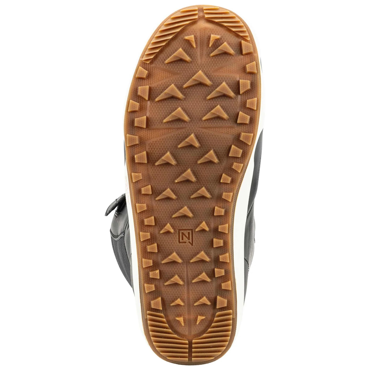 nitro-zabaki-the-daily-black