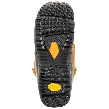 nitro-boots-el-mejor-tls-brown
