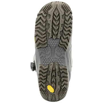 nitro-boots-team-boa-grey