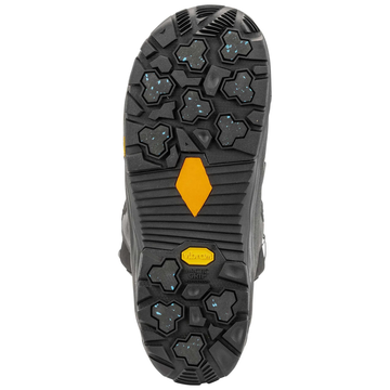 nitro-boots-capital-tls-black