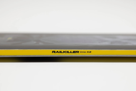 nitro-delis-beast-black-yellow