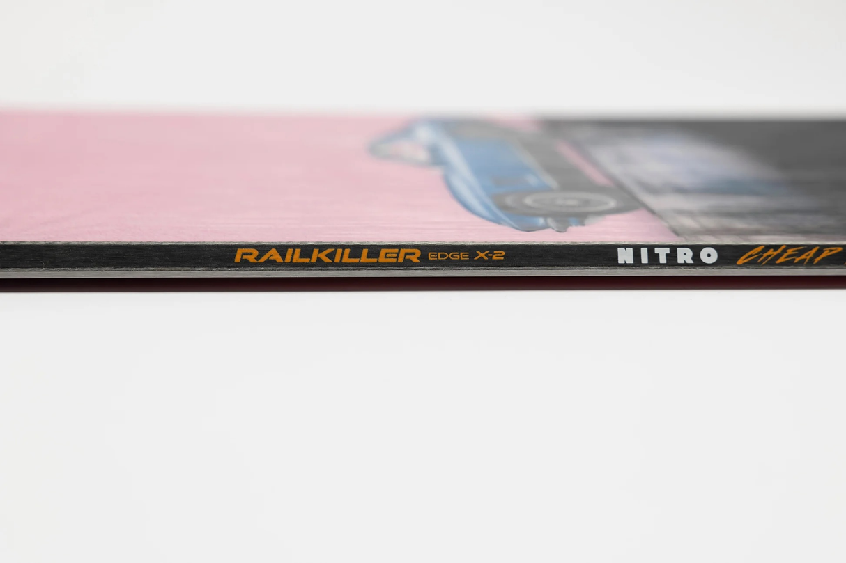 nitro-delis-mini-trills-youth