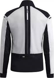 swix-distancu-sleposanas-jaka-dynamic-white-black