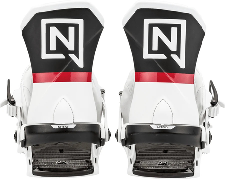 nitro-stiprinajumi-team-pro-white-red