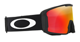 oakley-brilles-line-miner-s-matt-black-w-prizm-torch