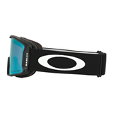 oakley-brilles-line-miner-l-matt-black-w-prizm-snow-sapphire-irrid