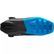 salomon-xc-ski-boots-xc-s-max-skate-mv-8