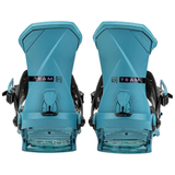 nitro-stiprinajumi-team-turquoise