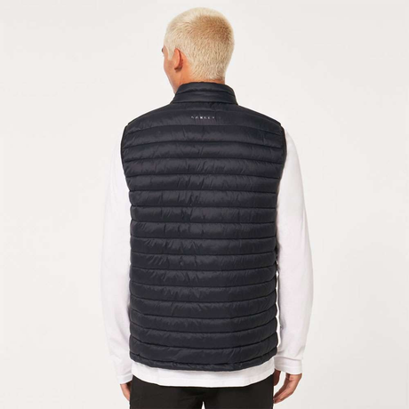 oakley-veste-omni-thermal-blackout