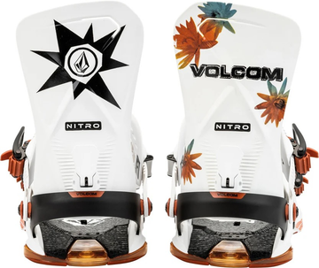 nitro-stiprinajumi-phantom-x-volcom-white-orange