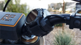 garmin-stiprinajumu-kopmpl-pagriezams-quickfit-quarter-turn-bike-mount