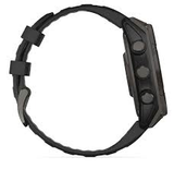 garmin-pulkstenis-fenix-8-47mm-sapphire-solar-dark-grey-black