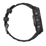 garmin-adapters-ladetajam-dual-port-usb-5v-2-4a