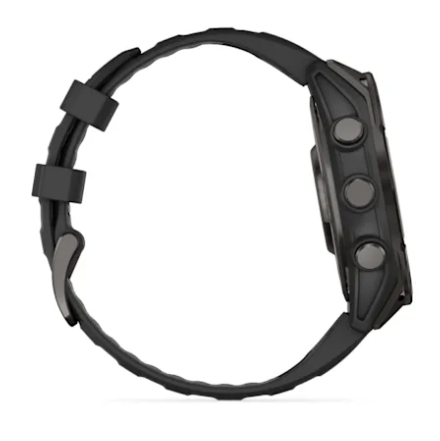 garmin-adapters-ladetajam-dual-port-usb-5v-2-4a
