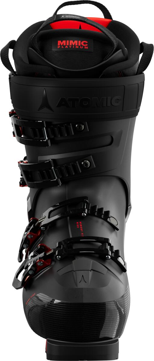 ATOMIC boots Hawx Magna 130 S GW black – Simple Bike Store ATOMIC boots Hawx Magna 130 S GW black – Simple Bike Store