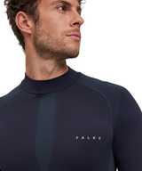 falke-ls-warm-black-termokrekls