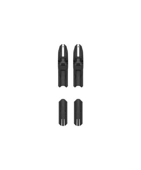 atomic-xc-skis-w-bindings-redster-c2-skintec-soft-sh-w-pl-shift-cl