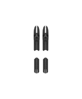 atomic-xc-skis-w-bindings-redster-c2-skintec-med-sh-w-pl-shift-cl