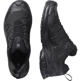 salomon-taktiskie-apavi-xa-pro-forces-black