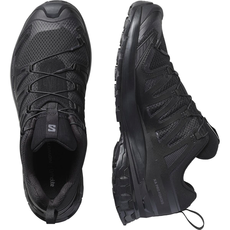 salomon-taktiskie-apavi-xa-pro-forces-black