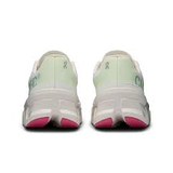 on-apavi-cloudmonster-w-white-green-pink