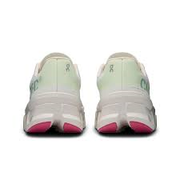 on-apavi-cloudmonster-w-white-green-pink