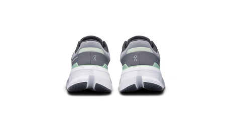 on-apavi-cloudrunner-2-grey-light-blue