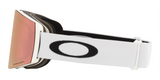 oakley-brilles-fall-line-l-matt-white-w-prizm-rose