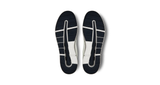 on-apavi-the-roger-advantage-black-white
