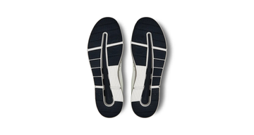 on-apavi-the-roger-advantage-black-white