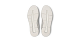 on-apavi-the-roger-advantage-w-white