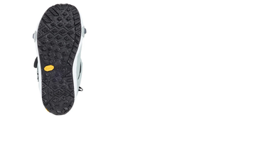 burton-boots-photon-boa-step-on-petrol-green-white