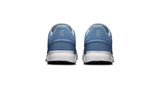 on-apavi-cloud-6-light-blue-white