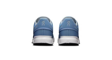 on-apavi-cloud-6-light-blue-white