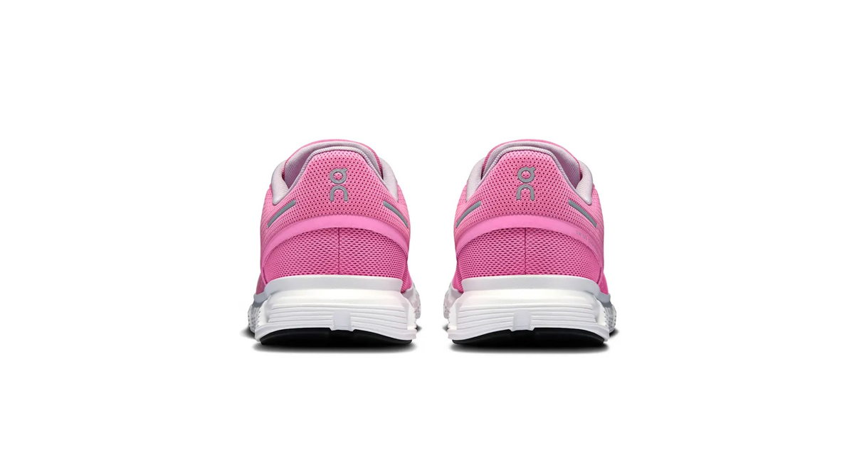 on-apavi-cloud-6-w-pink-white