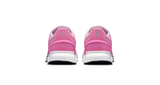 on-apavi-cloud-6-w-pink-white