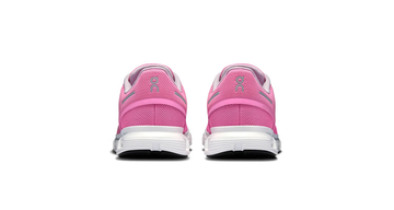 on-apavi-cloud-6-w-pink-white