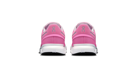 on-apavi-cloud-6-w-pink-white