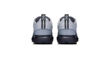 on-apavi-cloud-6-wp-grey