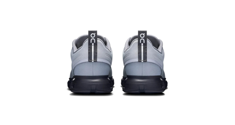 on-apavi-cloud-6-wp-grey